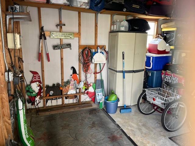 2704 Lindrick Ct. a Winter Haven, FL Mobile or Manufactured Home for Sale